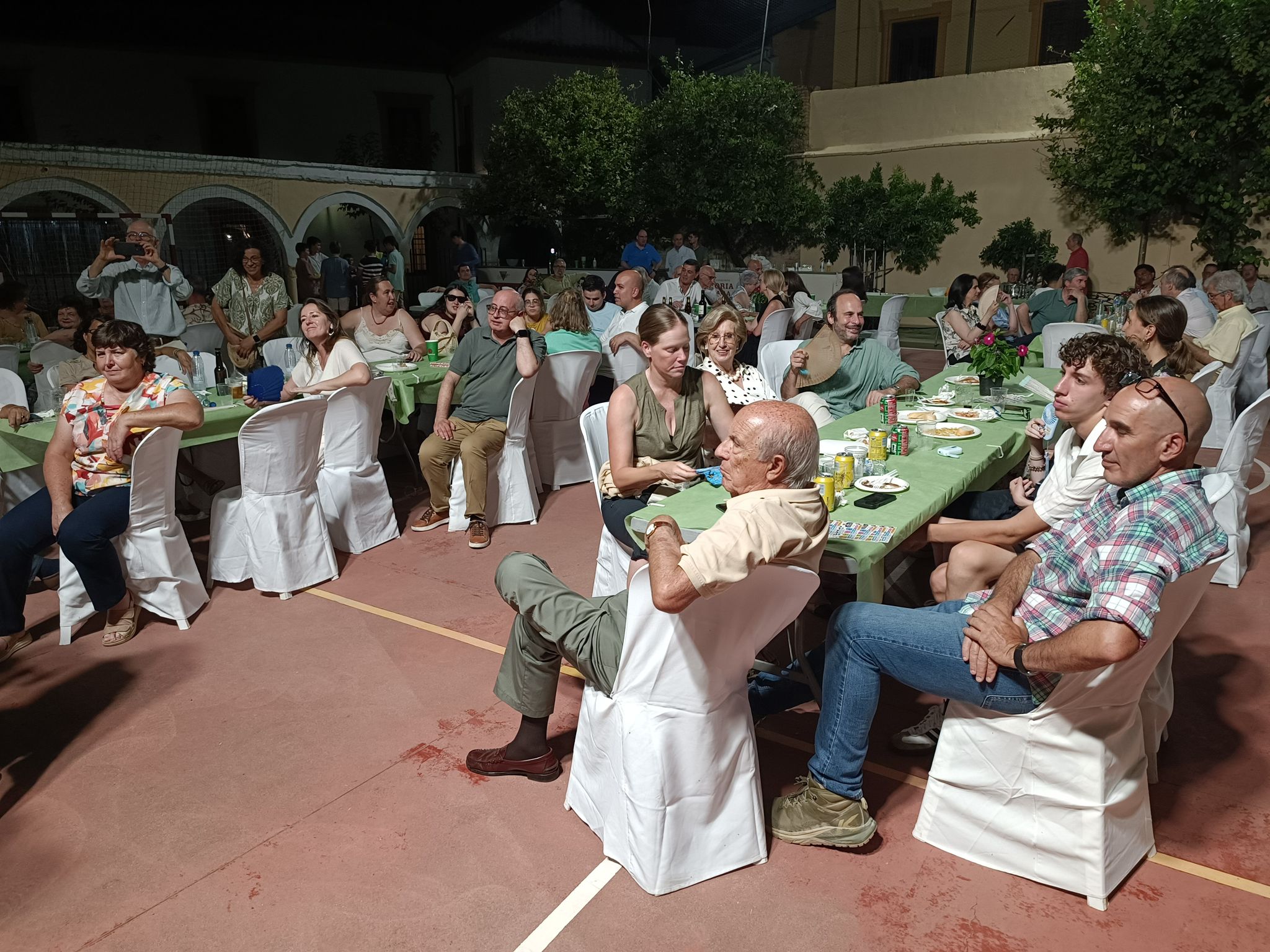 FiestaDeFinDeCurso 2026-06-20_36.jpeg